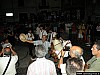 Foto 076